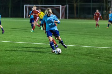 Bild 120 - Frauen SV Wahlstedt - Fortuna St. Juergen : Ergebnis: 3:1